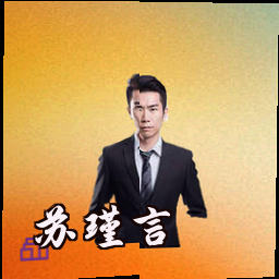 苏瑾言